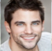 professional avatar